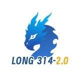 LONG314-2.0中英文社区🇨🇳