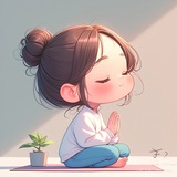 大黄蜂 mm 和谐 luxy婚恋定制