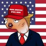$MAGA ARMY PORTAL