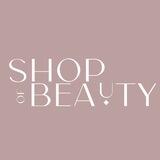 shop of fabric, details очень affordable