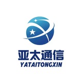 【亚太通信】电销 语音线路/Ai电销打粉/群呼系统/手拨/语音包/外呼系统/网络电话/印度 印尼 泰国 越南