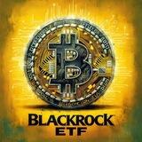 BlackRock ETF | PORTAL