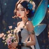 ARSIP FAIRY