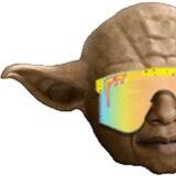 Yobama - Portal