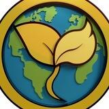 AGWtoken