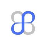 Paytada Announcements