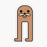 GONDOLA $GND | ETH