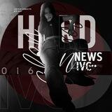 む . . 𝗜𝗩𝗖 NEWS`