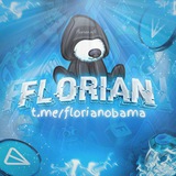 Florian