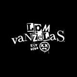LPM VANZELAS [ BEBAS OOT ]