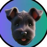 🐾🐶$MYRE~ SOL Portal🐶🐾