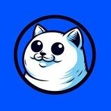 Based Cat || 4% Reflections $BCAT