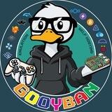 Gooyban Group