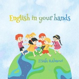 English learning