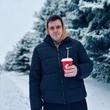 Snovoselcew