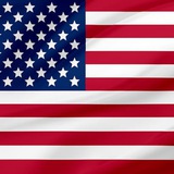 USA 🇺🇸 | COMMUNITY