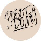 Робота з дому🇺🇦