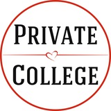 Отзывы Private College
