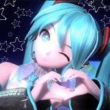 Miku