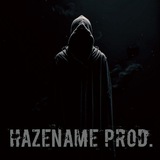 HazeName prod.
