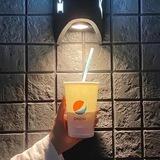 绿帽精品视频（全是精品）
