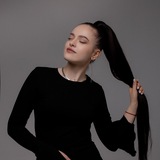 shlomadaria - про рецепты, жизнь и распаковки