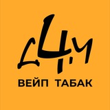 D4M
