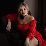 Блог Илоны 💋