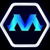 اپلیکیشن vpn اندروید | MatrixVPN | فیلترشکن پرسرعت
