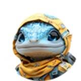 TryTON Chat