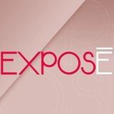 EXPOSÉ