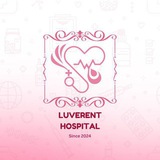 ( OPEN & HIRING ) 𝐋𝐔𝐕𝐄𝐑𝐄𝐍𝐓 𝐇𝐎𝐒𝐏𝐈𝐓𝐀𝐋