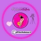 فروشگاه فیلم - فروش فیلم