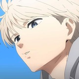 ren kaji