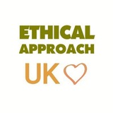 Ethical Approach UK