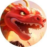 NYDragon Official