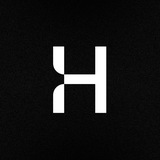 Haust Network Updates