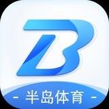 半岛/博鱼/天博合营中心