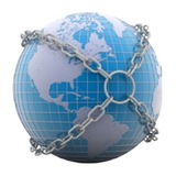 StopNetZero.org