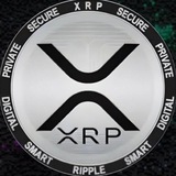 XRP On Solana