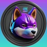 $SOLINU Portal