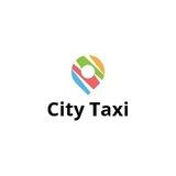 City Taxi