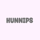 hunnips’ archives