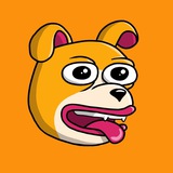 Bitcoin Inu | $BTCINU