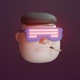 VLADIBEAT 2.0