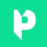 Print Protocol | Portal