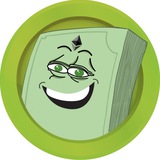 Mone Coin Announcement