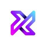 MANA X VPN