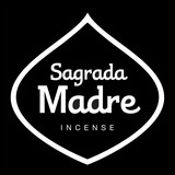 Sagrada Madre 🌿