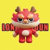 LONGDUNDUN（龙墩墩）官方电报群
